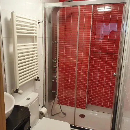 Coco Pardal, * Понтеведра