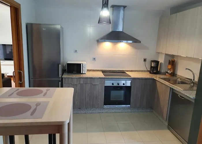 Coco Pardal, Pontevedra