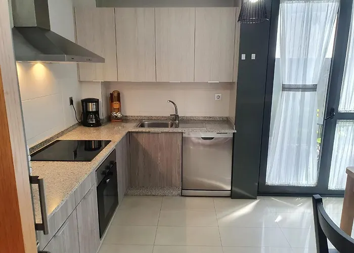 Coco Pardal, * Pontevedra