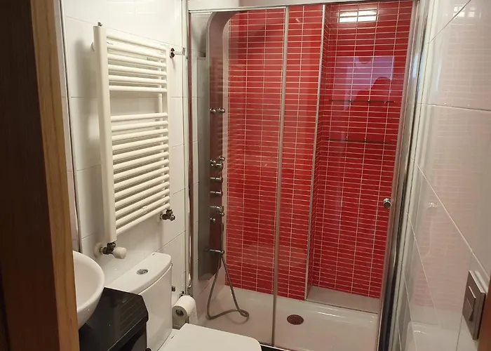 Coco Pardal, * Pontevedra